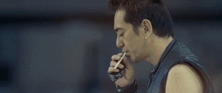 办理 梅铎大学学位证